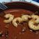 El cooksnap de Jose Antonio L.A. cuando hizo Gambas al ajillo.