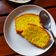 Cooksnap dari Anggi Lestiara untuk resep Vanilla Buttercake