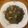 La cooksnap de Curro cuando cocinó Arroz negro con calamares y gambas 🦐 🦑