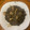 El cooksnap de Curro cuando hizo Arroz negro con calamares y gambas 🦐 🦑.