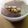 Cooksnap dari aisyah kaka untuk resep Bubur kacang hijau campur beras ketan