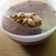 Cooksnap dari aisyah kaka untuk resep Bubur kacang hijau campur beras ketan