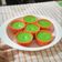 Cooksnap dari Rensi Viana untuk resep Srikaya Palembang