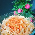 Cooksnap dari Diana Bunda Salsya untuk resep Kentang Kering Mustofa Keju Ramah Anak