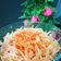 Cooksnap dari Diana Bunda Salsya untuk resep Kentang Kering Mustofa Keju Ramah Anak