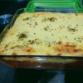 Cooksnap dari Feolu Cisca untuk resep Spaghetti Brulee