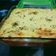 Cooksnap dari Feolu Cisca untuk resep Spaghetti Brulee