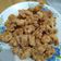 Cooksnap dari Heny Riasari untuk resep CUMI CRISPY / CUMI GORENG TEPUNG RENYAH TIDAK ALOT