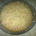 Cooksnap dari Yurnita Hidayat untuk resep Brownies Cheese Kukus Simpel