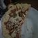Cooksnap dari Phiephie Navia Hartanto untuk resep Pizza Teflon Express