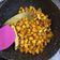 Cooksnap dari Aishya Yusuf untuk resep Sambal Goreng Kentang Ati
