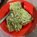 Cooksnap dari Meisy Dewi Rokayah untuk resep Bolu pisang kukus