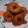 Iklimatu Umar Adamu's cooksnap of when they made Fluffy donut.