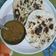 Krish Singhal का कुकस्नैप जब उन्होंने दाल मखनी और नान(daal makhni aur naan recipe in hindi) बनाया था।