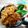 Cooksnap dari nottri dharma untuk resep Kremesan Renyah Bersarang