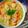 Cooksnap Q'leenalee's Kitchen semasa beliau membuat 👩‍🍳Sup Tofu Telur 🇨🇳.