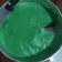 Cooksnap dari Lina Fitri untuk resep Pandan Kaya Cake