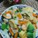 Cooksnap dari Pawon'e Mas Paijo untuk resep Sapo Tahu Seafood ala Solaria