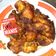 Cooksnap dari Dina Syamer Syofia untuk resep Ayam Bakar Manis Pedas Mertua 🙄😏😍😘