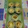Cooksnap dari SY_ek4 untuk resep Original Portuguese Egg Tart