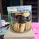 Cooksnap dari Chintya Nindiyawati Rofisa untuk resep Kue Semprit (celup cokelat)