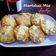 Cooksnap dari Prita Karina untuk resep Martabak Mie