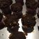 Cooksnap dari Natalie untuk resep Best - Ever Choco Custard Muffins