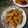 Cooksnap Mamamikael Oven semasa beliau membuat Tempe goreng tepung.