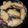 Hadia Anwar 's cooksnap of when they made Croissant bread sandwich.
