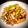R 的 客家小炒 cooksnap