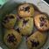 Cooksnap dari Faya Kusuma untuk resep Bolen pisang keju coklat