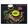 Daxa Parmar's cooksnap of when they made લીલવા ની કઢી (Lilva Kadhi Recipe In Gujarati).
