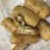 Cooksnap dari dahniar untuk resep SOSIS SOLO #rabubaru