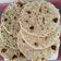 Sonal Modha's cooksnap of when they made પીળી મકાઈ નો મસાલા વડો રોટલો ને મેથી ની ભાજી.