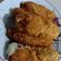 Cooksnap dari Ely Maryatul K untuk resep Corndog Sosis Mozarella