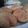 Cooksnap dari niam niama untuk resep Roti Goreng Super Jumbo