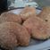 Cooksnap dari niam niama untuk resep Roti Goreng Super Jumbo
