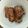 Cooksnap dari Larasati Cahyaning Edi untuk resep Ikan layur goreng kriuk