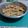 El cooksnap de Juana Arrieta cuando hizo Galletas saladas fáciles y rápidas.
