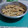 El cooksnap de Juana Arrieta cuando hizo Galletas saladas fáciles y rápidas.