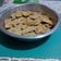 El cooksnap de Juana Arrieta cuando hizo Galletas saladas fáciles y rápidas.