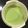 El cooksnap de Lets Alegria cuando hizo Salsa al pesto.
