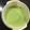 El cooksnap de Lets Alegria cuando hizo Salsa al pesto.
