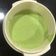 El cooksnap de Lets Alegria cuando hizo Salsa al pesto.