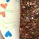 Cooksnap dari Verina Kurniadjaja untuk resep Brownies Coklat Moist no bp & soda kue (resep Ci Tintin Rayner)