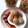 Cooksnap dari wiwidkuman untuk resep Cilok isi keju