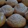 nagypanna Cooksnap-ja, amikor elkészítette a(z) Citromos muffin receptet.