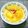 Cooksnap dari Devin untuk resep Terik ikan tahu & telur