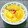 Cooksnap dari Devin untuk resep Terik ikan tahu & telur