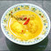 Cooksnap dari Devin untuk resep Terik ikan tahu & telur